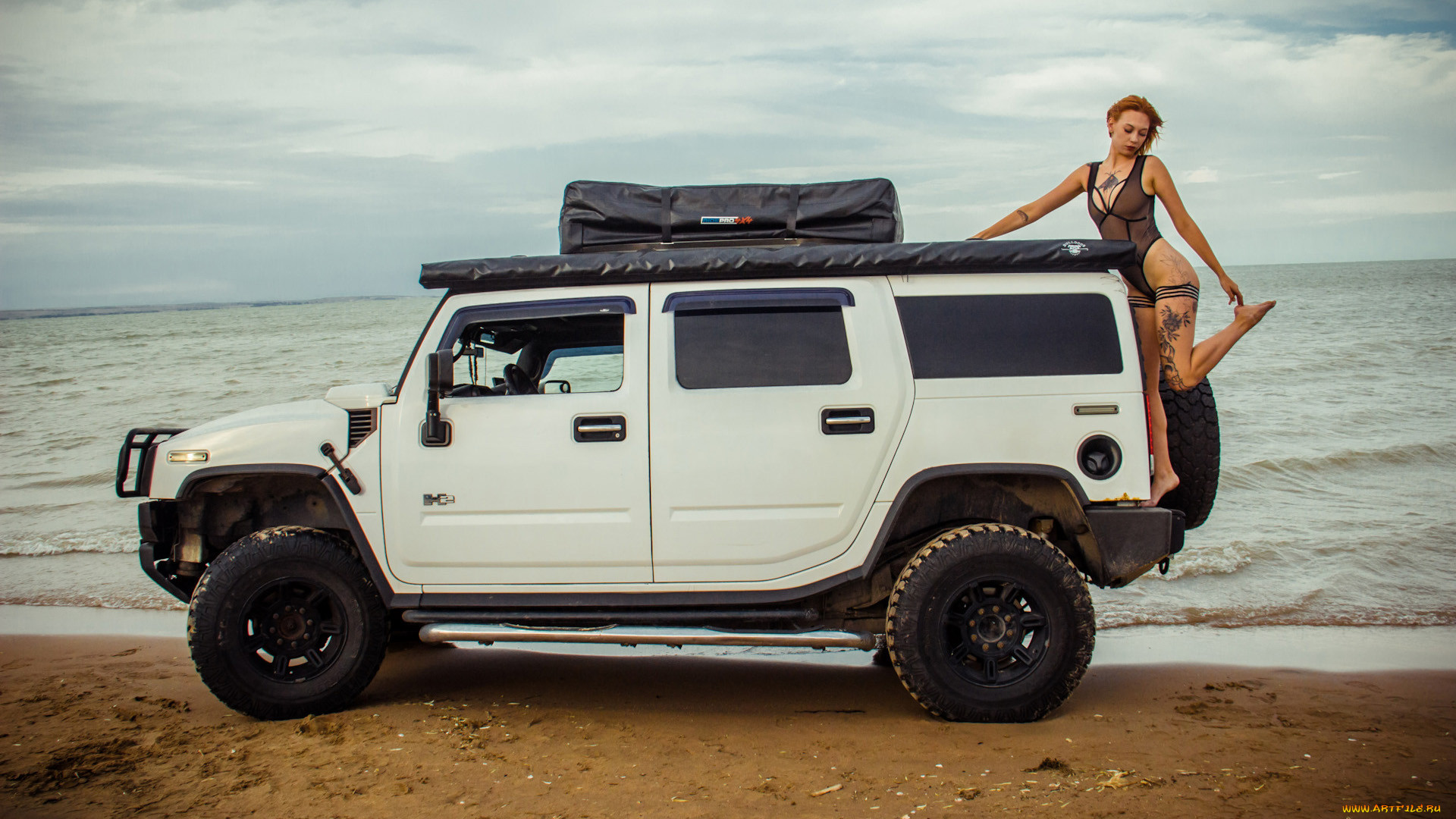 , -  , hummer, h2